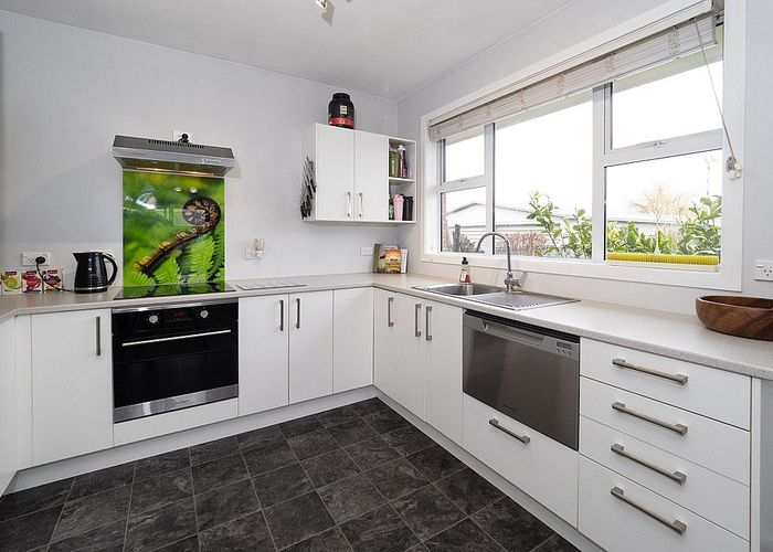  at 69 Trevors Road, Ashburton, Ashburton, Canterbury