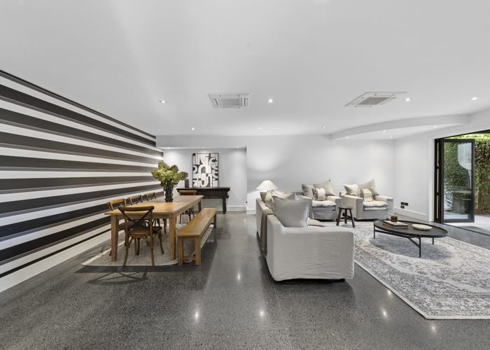  at 16 Framalda Place, Conifer Grove, Papakura, Auckland