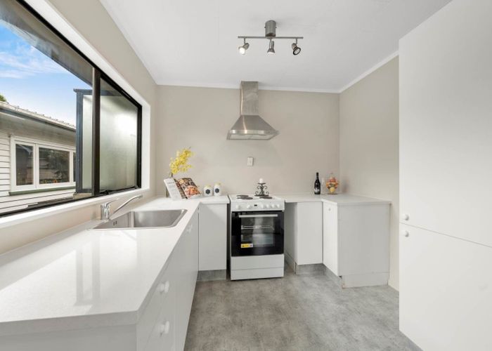  at 3/219 Don Buck Road, Massey, Waitakere City, Auckland