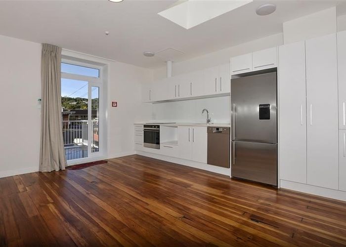  at 944A New North Road, Mount Albert, Auckland City, Auckland