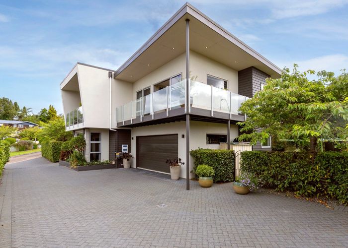  at 67 Puriri Street, Hilltop, Taupo, Waikato