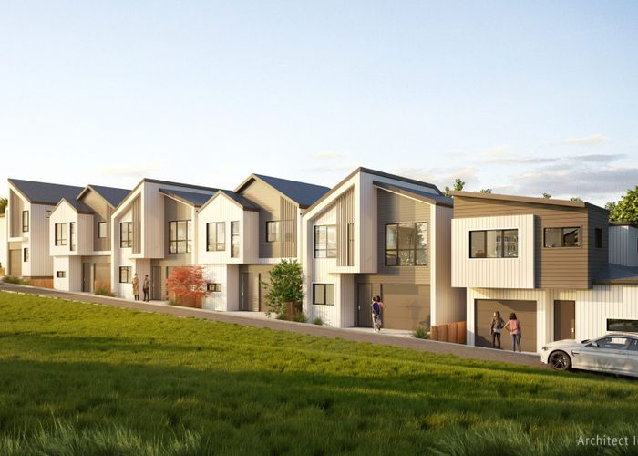  at 4 Lanark Street, Milford, North Shore City, Auckland