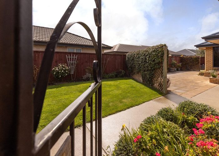  at 13 Tremorne Avenue, Blenheim