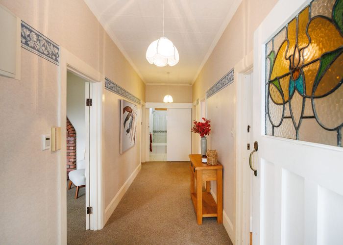  at 29 Argyle Avenue, Takaro, Palmerston North, Manawatu / Whanganui