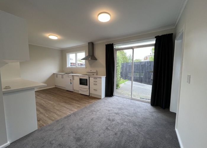  at 5 Shirldale Place, Avonhead, Christchurch