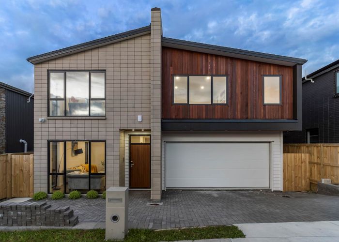  at 69 Michael Bosher Way, Flat Bush, Auckland