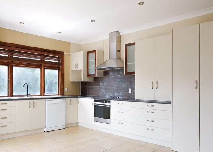  at 13 Amyes Road, Hornby, Christchurch City, Canterbury