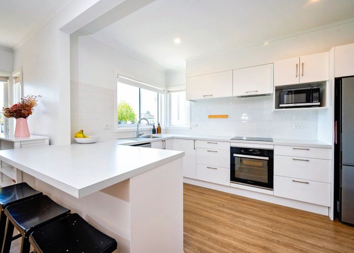  at 604 Puriri Street, Raureka, Hastings, Hawke's Bay