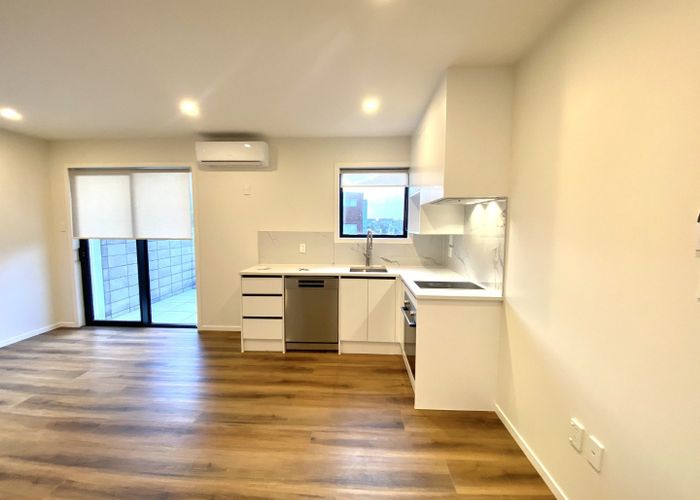  at 21a Tahingamanu Rd, Hobsonville, Waitakere City, Auckland