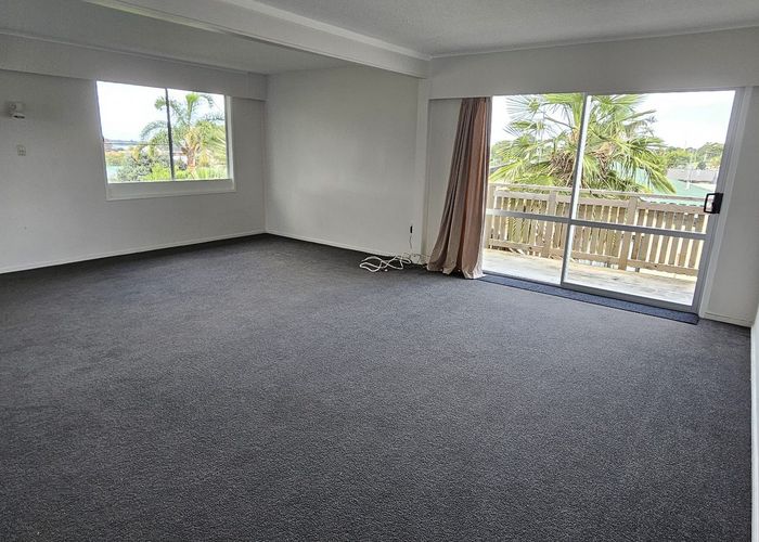  at 9B Haukore Street, Hairini, Tauranga, Bay Of Plenty
