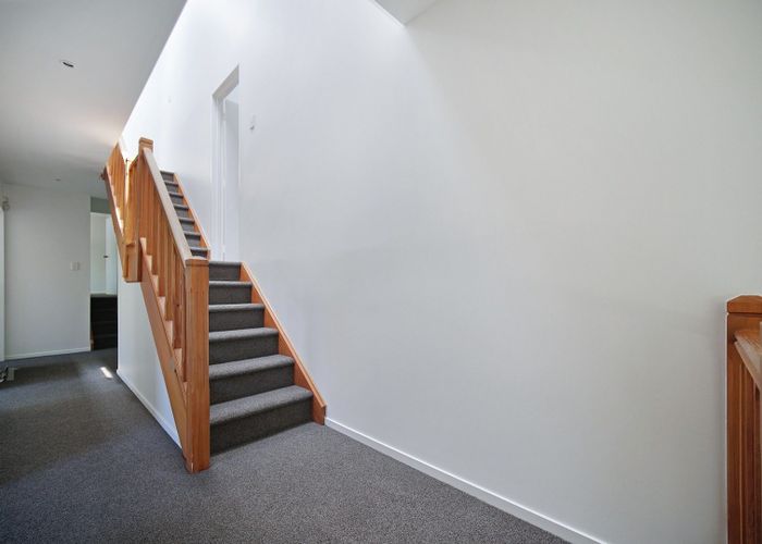  at 62B Fancourt Street, Meadowbank, Auckland