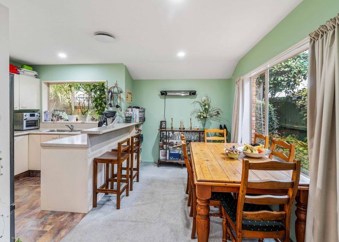  at 25B Main South Road, Sockburn, Christchurch City, Canterbury