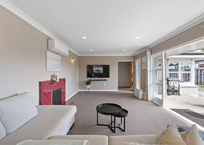  at 3 Sanders Avenue, Morrinsville, Morrinsville