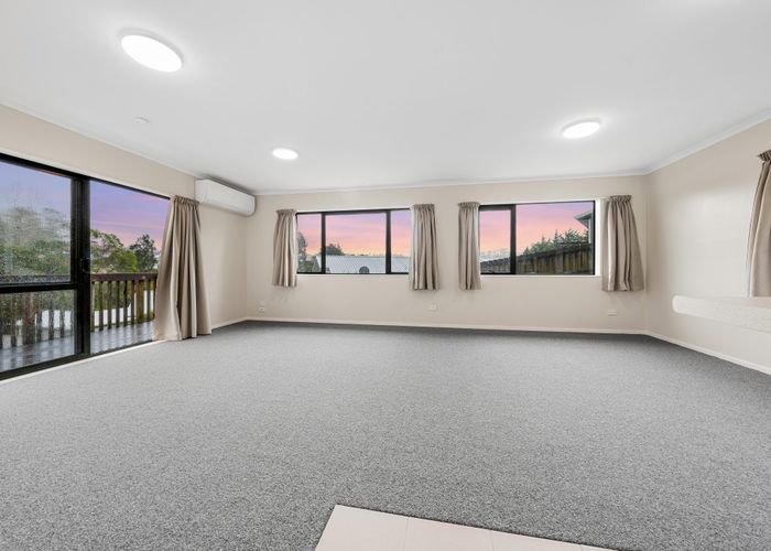  at 52D Candia Road, Swanson, Auckland