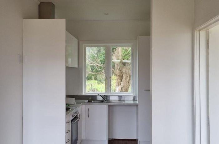  at 184 Rahuikiri Road, Tomarata, Wellsford