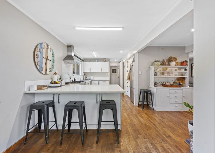  at 67 Hill Road, Hillpark, Auckland