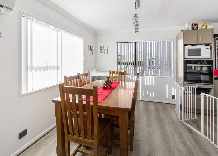  at 28 Seadown Road, Washdyke, Timaru