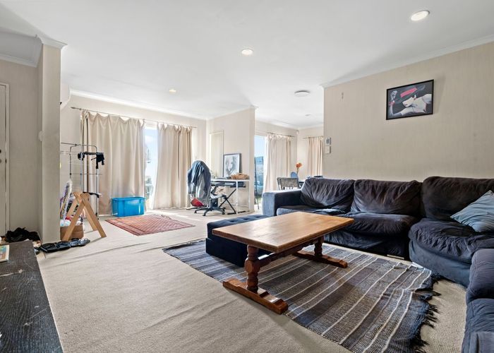  at 40 Stellata Court, Randwick Park, Auckland