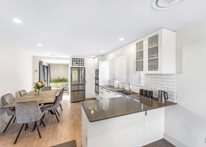  at 1 Devon Street, Watlington, Timaru, Canterbury