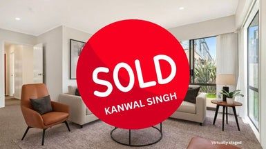  at 4/9 Allen Avenue, Papatoetoe, Auckland