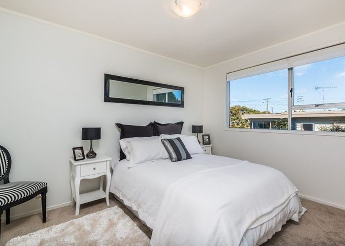  at 9/11 Kingsway Avenue, Sandringham, Auckland City, Auckland