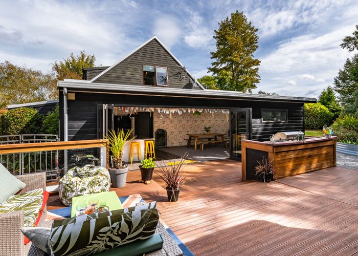  at 13 Westview Crescent, West Melton, West Melton