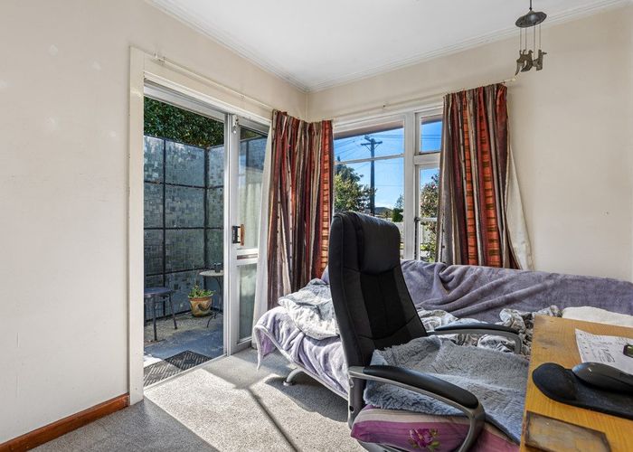  at 37 Appleby Crescent, Burnside, Christchurch City, Canterbury