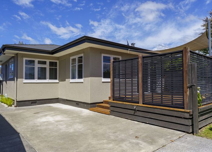  at 3 Riverbend Road, Onekawa, Napier, Hawke's Bay