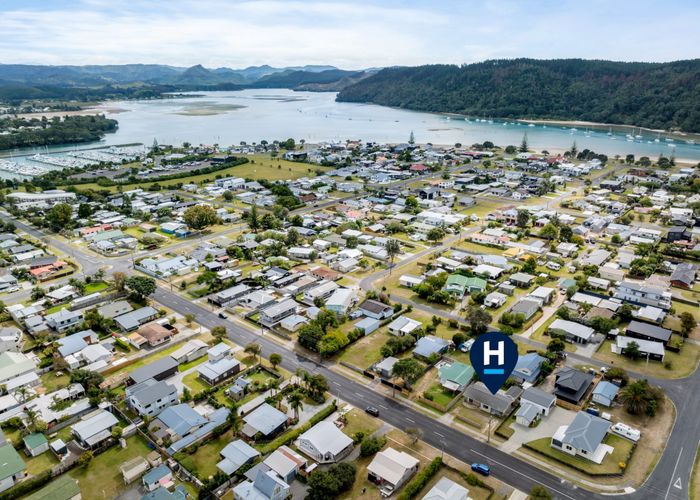 at 202 Hetherington Road, Whangamata