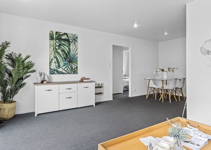  at 3/77 Matipo Street, Riccarton, Christchurch City, Canterbury