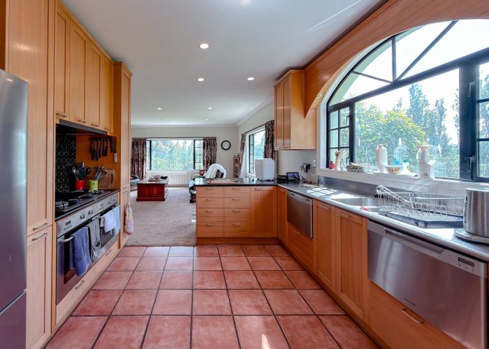 at 1240 Brydone Glencoe Road, Pebbly Hill, Invercargill