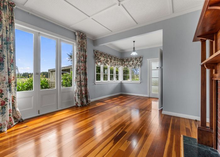  at 126 Payne Road, Kihikihi, Waipa, Waikato