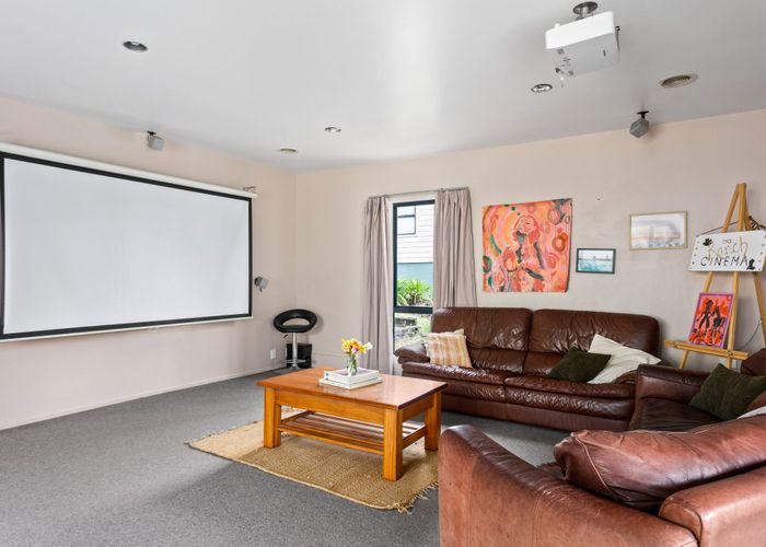  at 8 Norwood Road, Kaiti, Gisborne