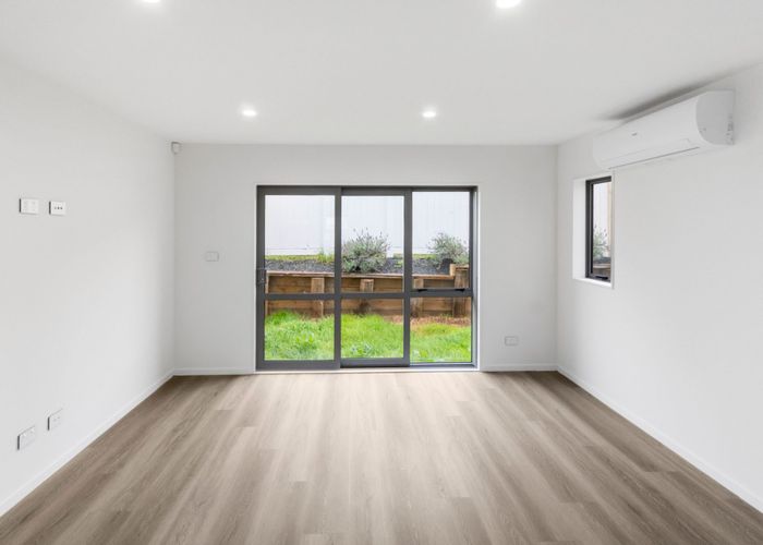  at 40c Estuary Road, Weymouth, Manukau City, Auckland