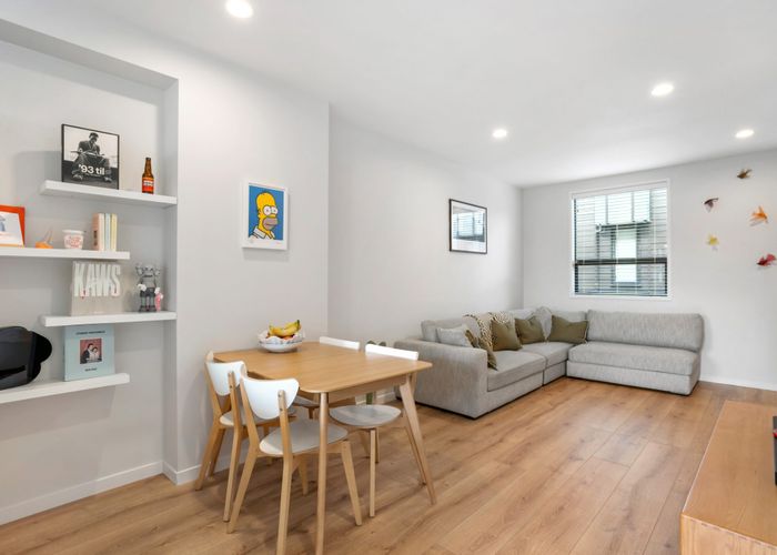  at 16 Harold Street, Mount Eden, Auckland City, Auckland