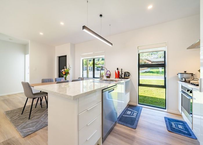  at 72A Raukawa Street, Stokes Valley, Lower Hutt