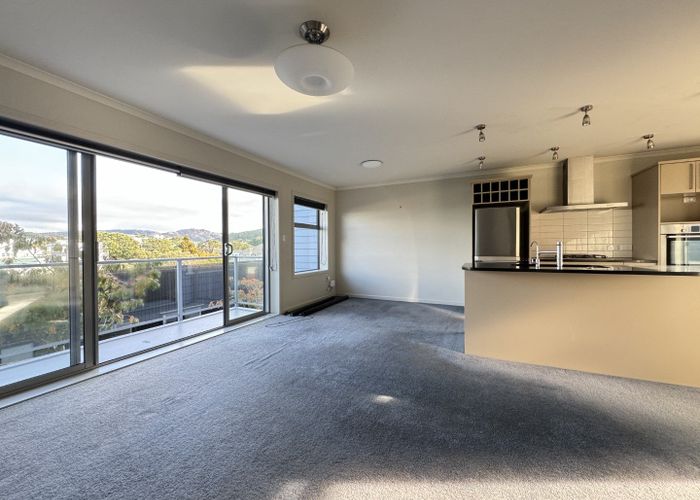  at 52D Mandalay Terrace, Khandallah, Wellington, Wellington