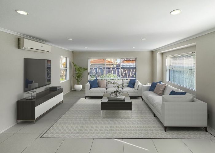  at 3 Lorenzo Way, Flat Bush, Manukau City, Auckland