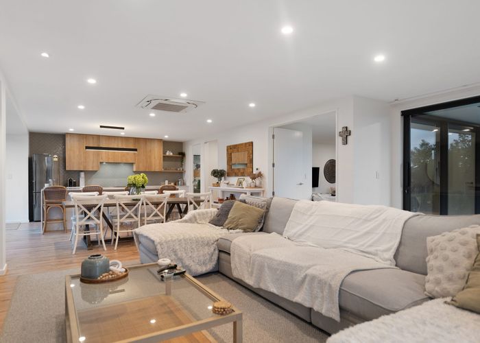  at 42 Katrine Drive, Burwood, Christchurch