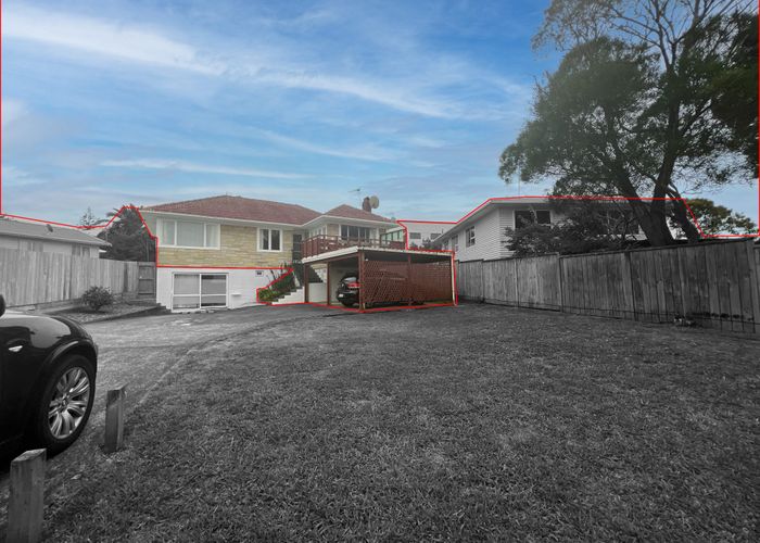  at 179 Wellington Street, Howick, Manukau City, Auckland