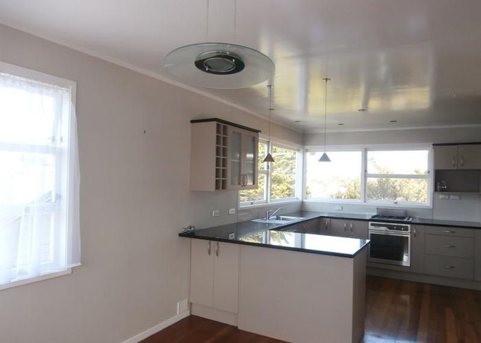  at 21 Subritzky Ave, Mount Roskill, Auckland City, Auckland
