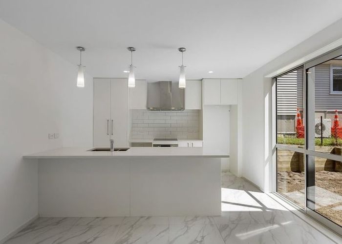  at 47B Lynwood Rd, New Lynn, Waitakere City, Auckland