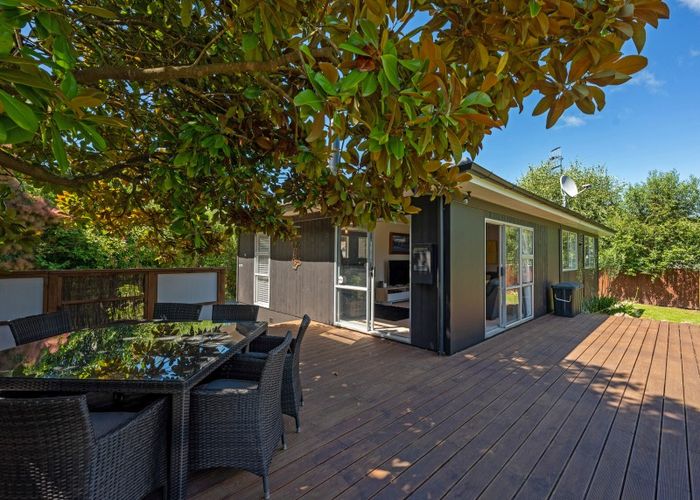  at 17 Irwin Place, Taupo