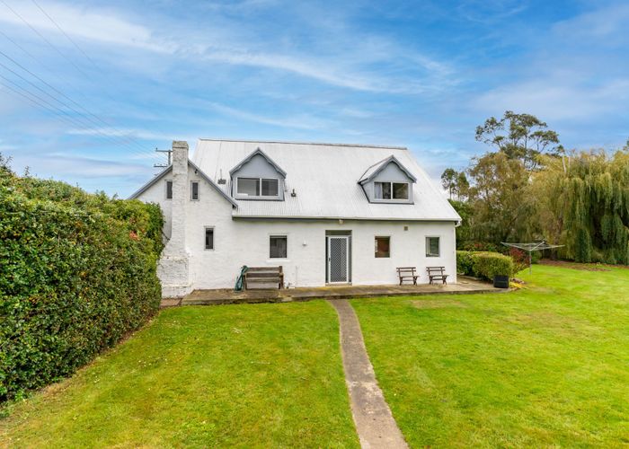  at 9 Stewart Street, Waikouaiti, Waikouaiti