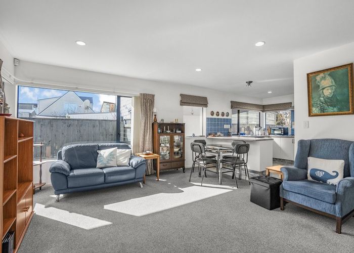  at 27B Nelson Street, Petone, Lower Hutt, Wellington