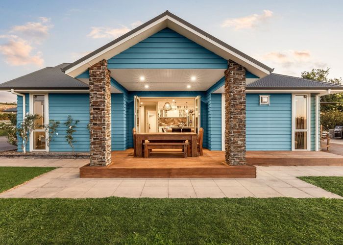  at 235 Hiwi Road, Tauwhare, Cambridge, Waipa, Waikato