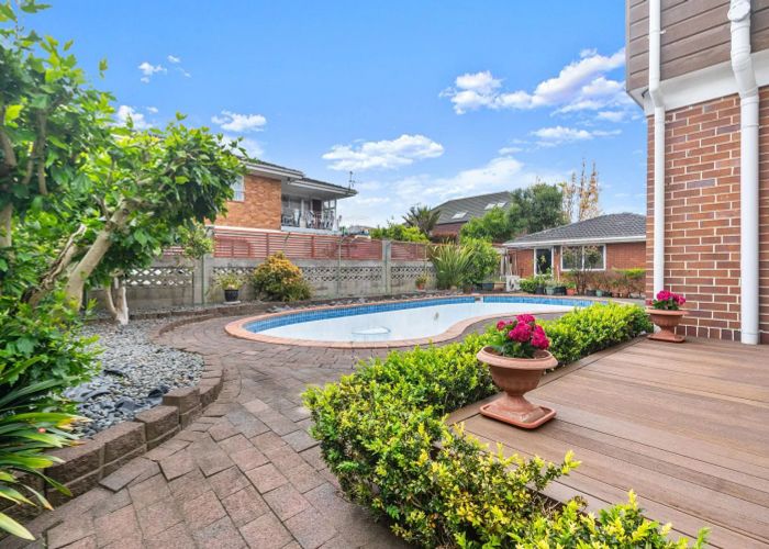  at 91 St Vincent Avenue, Remuera, Auckland
