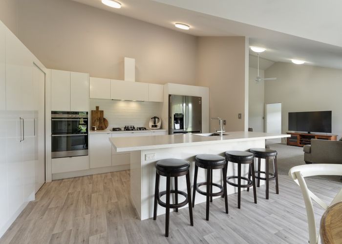  at 94A Springvale Road, Alexandra