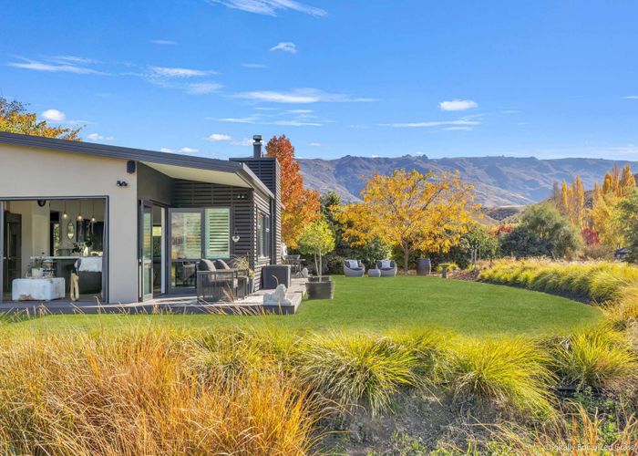  at 3 Mallett Lane, Cromwell, Central Otago, Otago