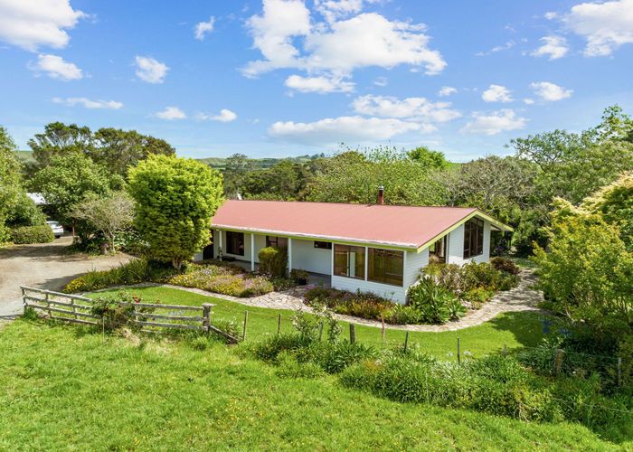  at 116 Springfield Road, Whangarei